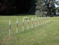 /album/galeria-parkur/slalom-01-jpg/